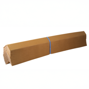 CARDBOARD CORNER LENGTHS